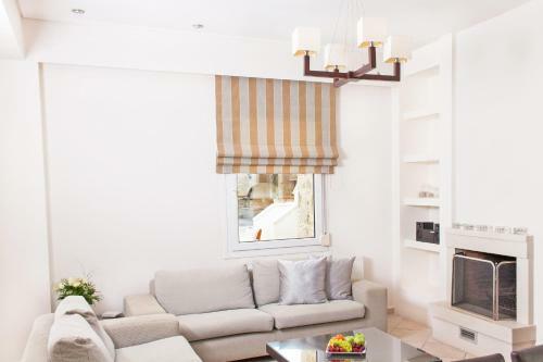 Villa Melitini