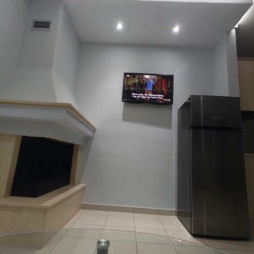 Apartamento Seafront Villas