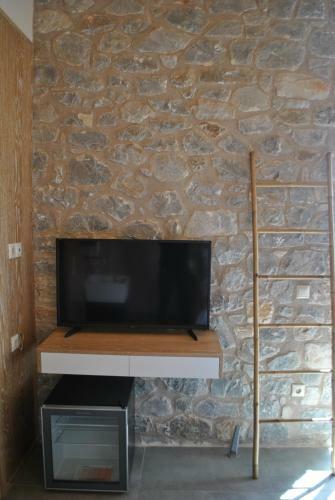 Apartamento Petras Gi - Stone Houses