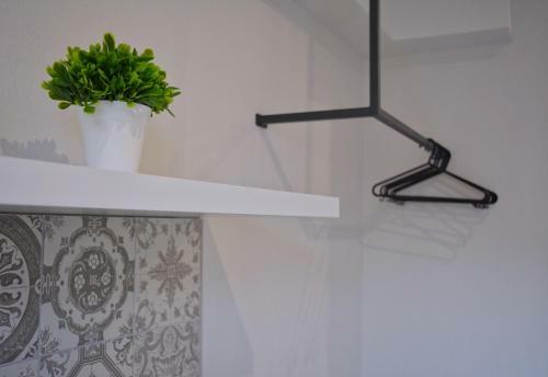 Apartamento Zoe _apartments_
