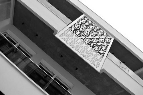 Apartamento Zoe _apartments_