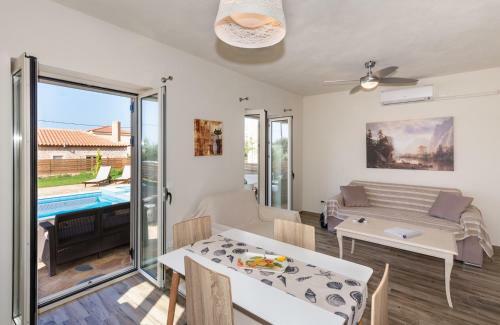 Amoya Villas