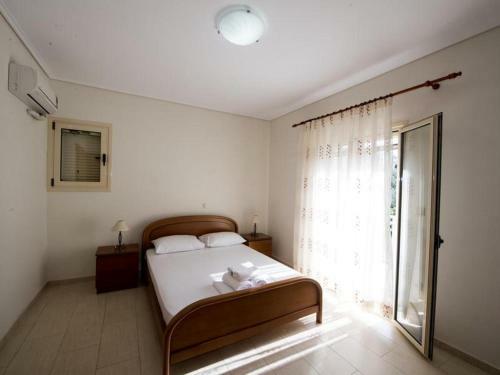 Manoleas Villas - Apartment 6