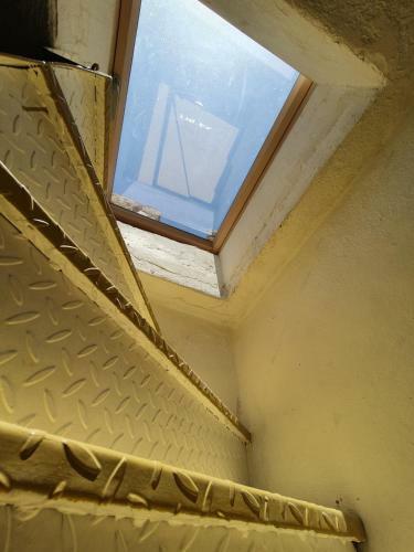 Apartamento Stoupa Mani Tower