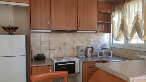 Vista Verde, Svoronata 2 Bedroom Apartment