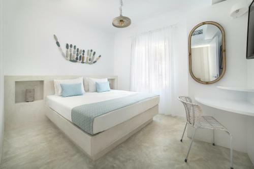Villa Votsalo Sea Side