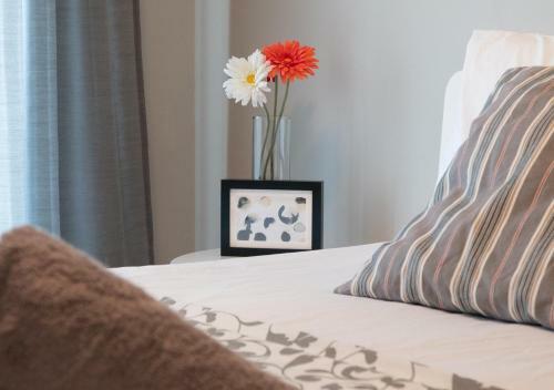 Apartamento Houseloft Bianca District