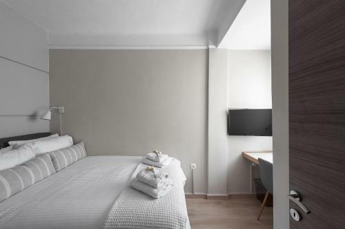 Apartamento #luxlikehome - Maison Penthouse