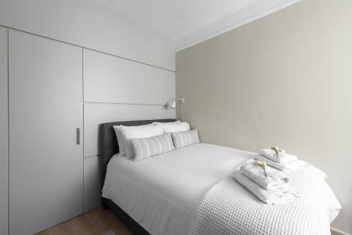 Apartamento #luxlikehome - Maison Penthouse