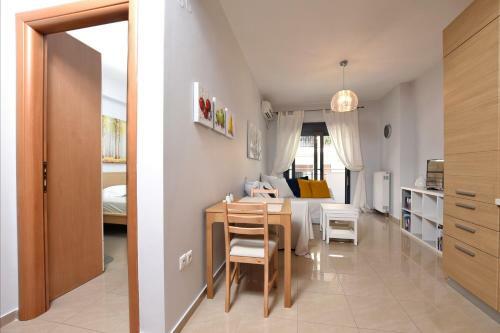 #luxlikehome - Rigas Apartment