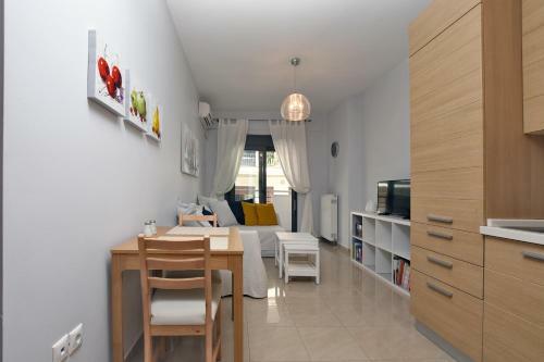 #luxlikehome - Rigas Apartment