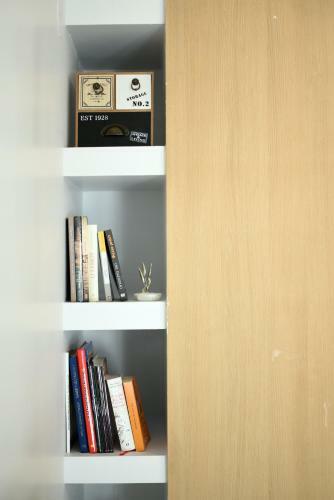 #luxlikehome - Rigas Apartment