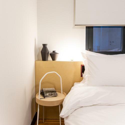 Apartamento #luxlikehome - The Point Thessaloniki