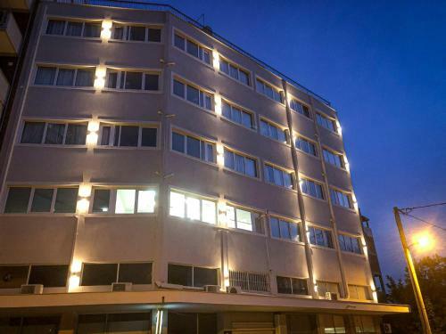 Bed & Breakfast La Place Suites - La Place de La Gare