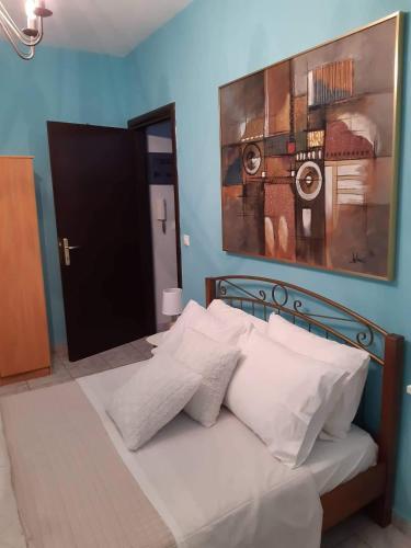 Apartamento Eclectic View 2 (free Parking)