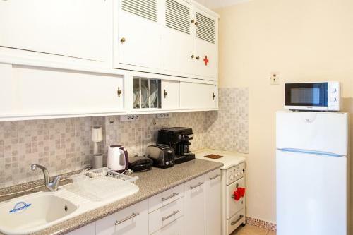 Apartamento Agora Apt - Salonico Residences By Compass