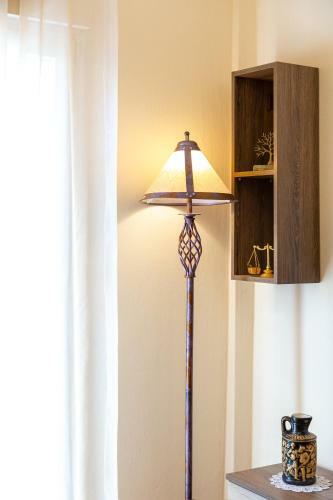 Apartamento Agora Apt - Salonico Residences By Compass