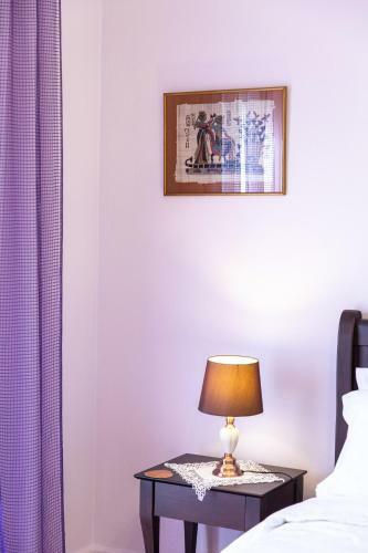Apartamento Agora Apt - Salonico Residences By Compass