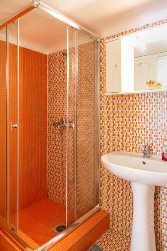 Apartamento Agora Apt - Salonico Residences By Compass