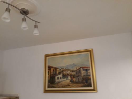 Apartamento Twins Studio 2nd Thessaloniki