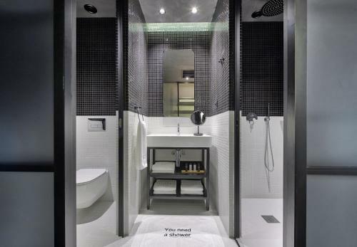 Onoma Hotel