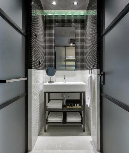 Onoma Hotel