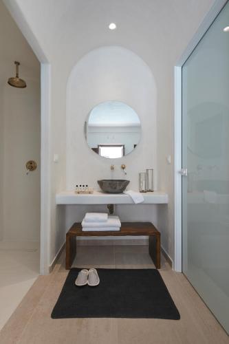Winery Hotel 1870