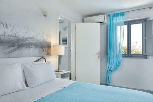 W Villa Dakora - A Beautiful 2 Bedroom Villa - Plunge Pool