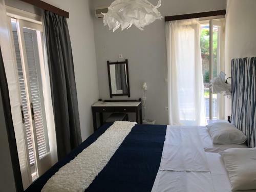 Bed & Breakfast Elenas