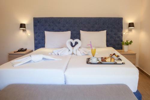 Pitsakis Hotel