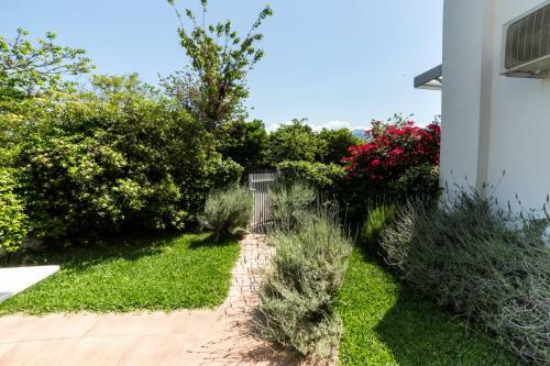 Hostal Gaia Apartments