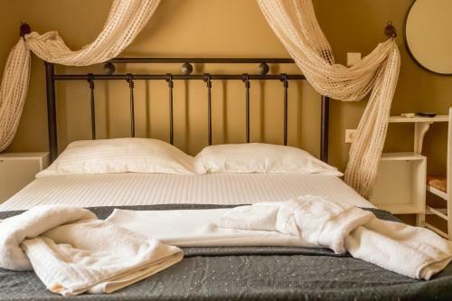 Ionian Riviera Hotel