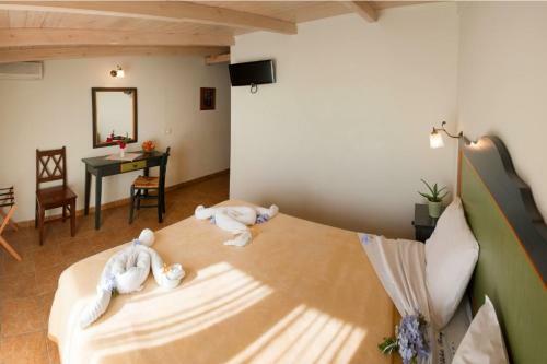Ionian Riviera Hotel