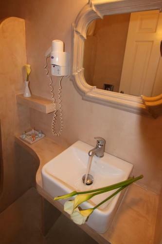 Ionian Riviera Hotel