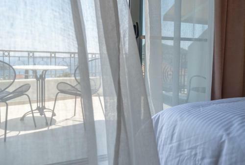 Apartamento Elixia
