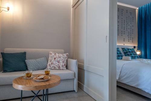 Apartamento Elixia