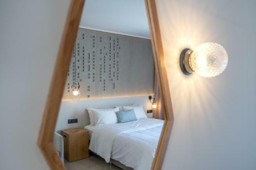 Apartamento Elixia