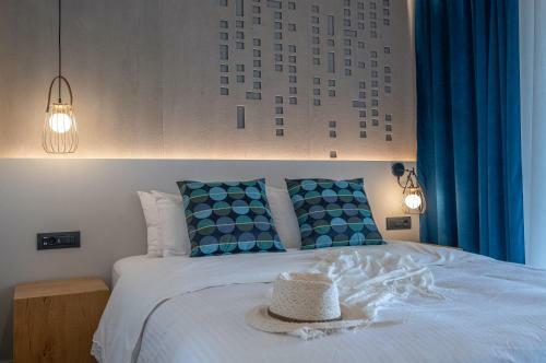 Apartamento Elixia