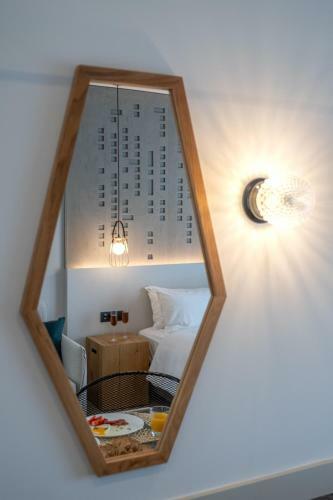Apartamento Elixia