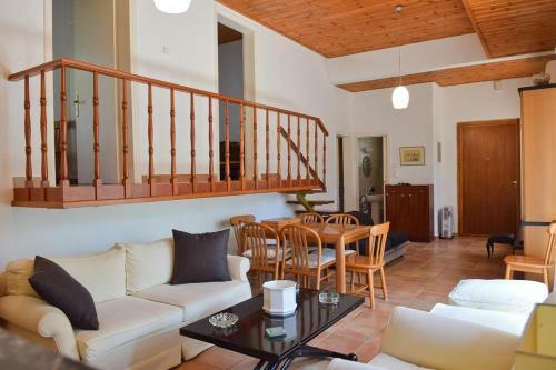 Villa Anastasia