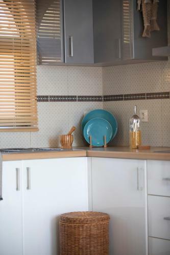 Skai Two Floor Apartment