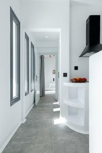 La Grande Vue Private Villas