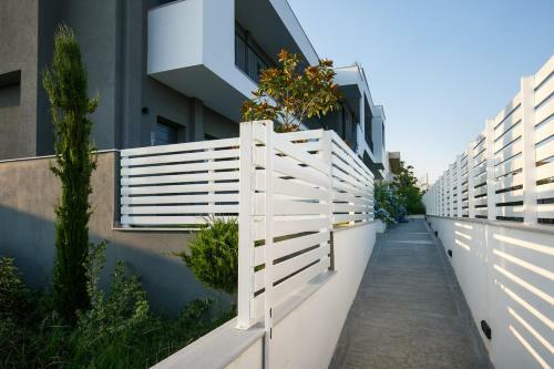 Isalos Hotel