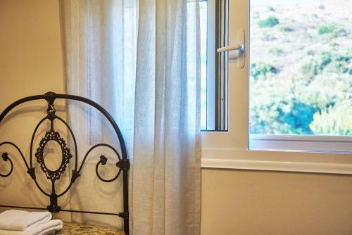 Villa Charma - Wonderful Villa With Private Pool And Garden