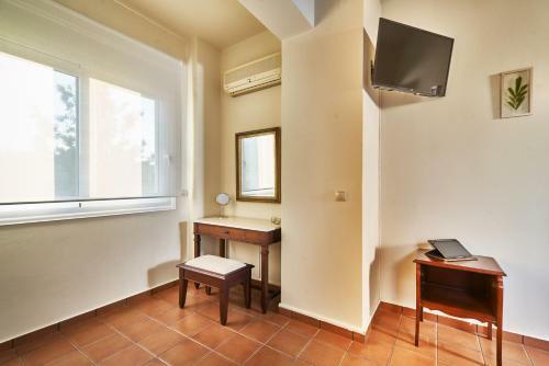 Villa Charma - Wonderful Villa With Private Pool And Garden