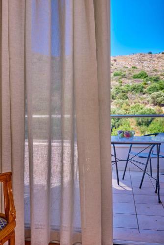 Villa Charma - Wonderful Villa With Private Pool And Garden