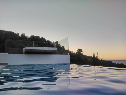 Villa Zante Fiore Suites
