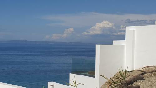 Villa Zante Fiore Suites