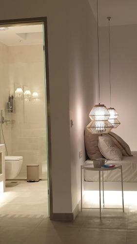 Villa Zante Fiore Suites