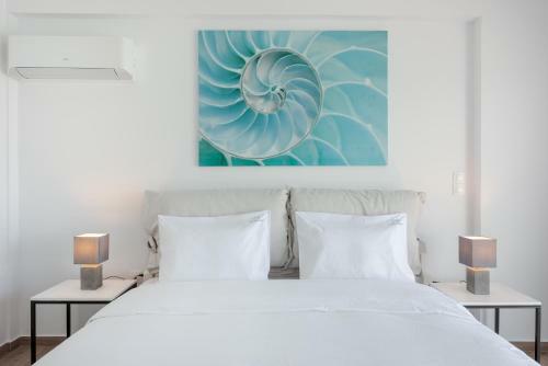 Hostal Costa Vasia Suites And Apartments